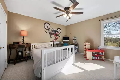 218 Johnson Drive, Braselton, GA 30517 - Photo 12
