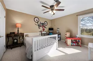 218 Johnson Dr, Braselton, GA 30517 - Photo 12