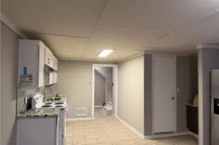 2853 Oconee Cir, Gainesville, GA 30507 - Photo 6