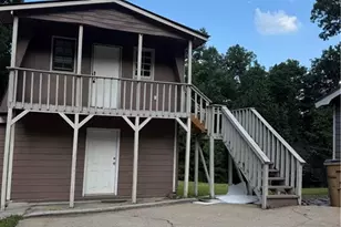 2853 Oconee Cir, Gainesville, GA 30507 - Photo 1