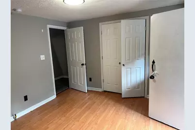 2853 Oconee Circle #2, Gainesville, GA 30507 - Photo 12