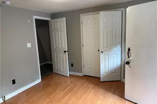 2853 Oconee Cir, Gainesville, GA 30507 - Photo 12