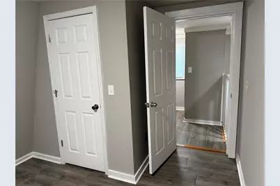 2853 Oconee Circle #2, Gainesville, GA 30507 - Photo 10