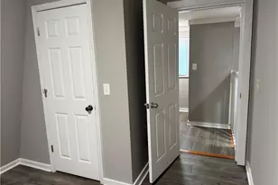 2853 Oconee Cir, Gainesville, GA 30507 - Photo 10