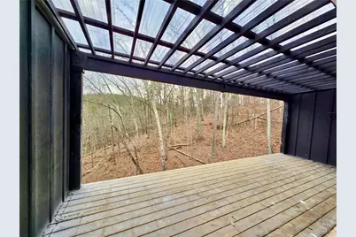 116 Waterview Court, Waleska, GA 30183 - Photo 16