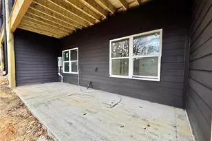 116 Waterview Ct, Waleska, GA 30183 - Photo 18