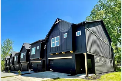 116 Waterview Court, Waleska, GA 30183 - Photo 1