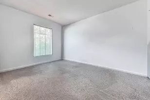 530 Fox Creek Crossing, Woodstock, GA 30188 - Photo 20