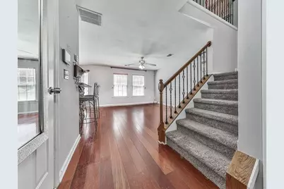 530 Fox Creek Crossing, Woodstock, GA 30188 - Photo 32