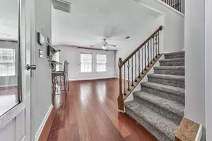530 Fox Creek Crossing, Woodstock, GA 30188 - Photo 32