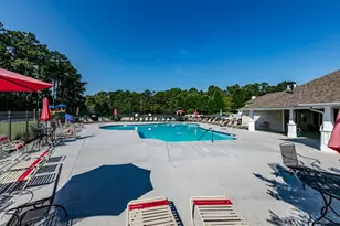 530 Fox Creek Crossing, Woodstock, GA 30188 - Photo 36