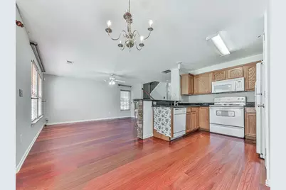 530 Fox Creek Crossing, Woodstock, GA 30188 - Photo 14