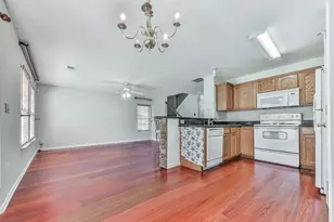 530 Fox Creek Crossing, Woodstock, GA 30188 - Photo 14