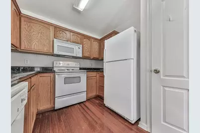 530 Fox Creek Crossing, Woodstock, GA 30188 - Photo 16