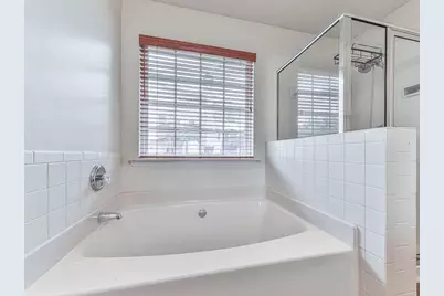 530 Fox Creek Crossing, Woodstock, GA 30188 - Photo 28