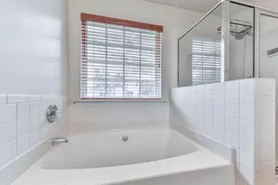 530 Fox Creek Crossing, Woodstock, GA 30188 - Photo 28