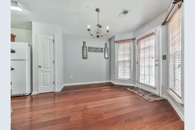 530 Fox Creek Crossing, Woodstock, GA 30188 - Photo 12