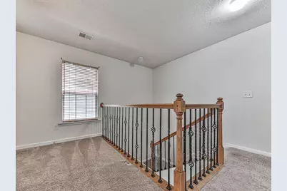 530 Fox Creek Crossing, Woodstock, GA 30188 - Photo 18