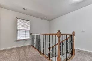 530 Fox Creek Crossing, Woodstock, GA 30188 - Photo 18