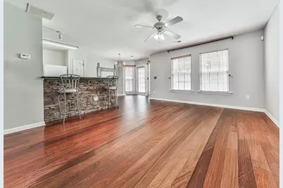 530 Fox Creek Crossing, Woodstock, GA 30188 - Photo 8