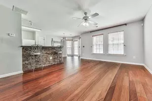 530 Fox Creek Crossing, Woodstock, GA 30188 - Photo 8