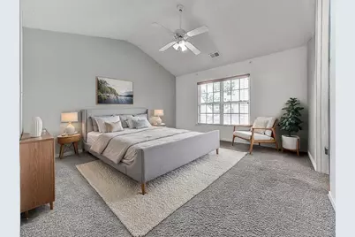 530 Fox Creek Crossing, Woodstock, GA 30188 - Photo 24