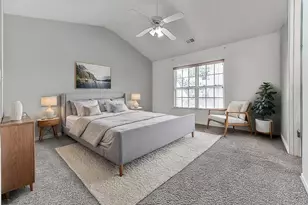 530 Fox Creek Crossing, Woodstock, GA 30188 - Photo 24