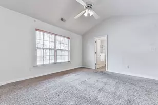 530 Fox Creek Crossing, Woodstock, GA 30188 - Photo 26