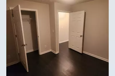 6202 Fairington Ridge Circle, Lithonia, GA 30038 - Photo 10