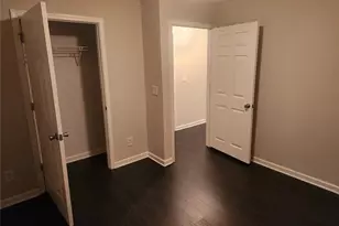 6202 Fairington Ridge Cir, Lithonia, GA 30038 - Photo 10
