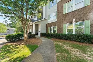 6202 Fairington Ridge Cir, Lithonia, GA 30038 - Photo 2