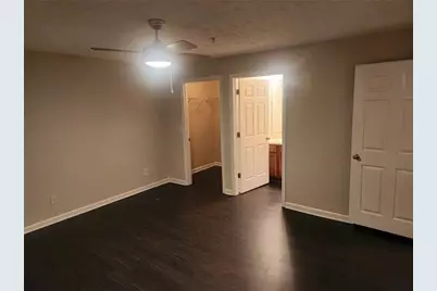 6202 Fairington Ridge Circle, Lithonia, GA 30038 - Photo 14