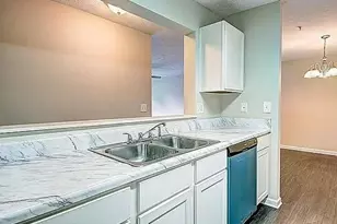 6202 Fairington Ridge Cir, Lithonia, GA 30038 - Photo 6