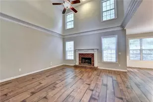 410 Ruby Forest Pkwy, Suwanee, GA 30024 - Photo 8