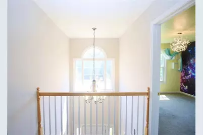 410 Ruby Forest Parkway, Suwanee, GA 30024 - Photo 26