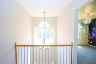 410 Ruby Forest Pkwy, Suwanee, GA 30024 - Photo 26