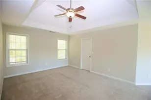 410 Ruby Forest Pkwy, Suwanee, GA 30024 - Photo 20