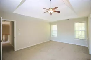 410 Ruby Forest Pkwy, Suwanee, GA 30024 - Photo 14