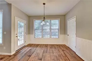 410 Ruby Forest Pkwy, Suwanee, GA 30024 - Photo 12
