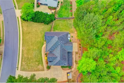 410 Ruby Forest Parkway, Suwanee, GA 30024 - Photo 30