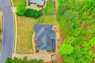 410 Ruby Forest Pkwy, Suwanee, GA 30024 - Photo 30