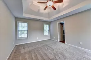 410 Ruby Forest Pkwy, Suwanee, GA 30024 - Photo 16