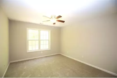 410 Ruby Forest Parkway, Suwanee, GA 30024 - Photo 22