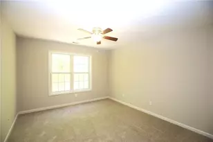410 Ruby Forest Pkwy, Suwanee, GA 30024 - Photo 22