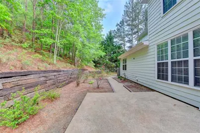 410 Ruby Forest Parkway, Suwanee, GA 30024 - Photo 28