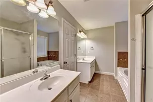410 Ruby Forest Pkwy, Suwanee, GA 30024 - Photo 24