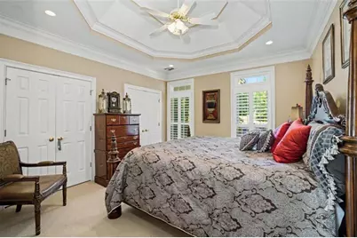 15 Nick Price Nook, Sharpsburg, GA 30277 - Photo 34