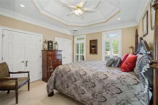 15 Nick Price Nook, Sharpsburg, GA 30277 - Photo 34