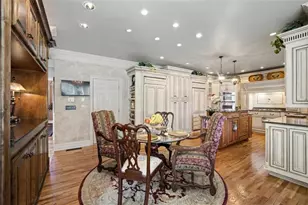 15 Nick Price Nook, Sharpsburg, GA 30277 - Photo 18