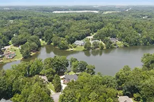 15 Nick Price Nook, Sharpsburg, GA 30277 - Photo 68